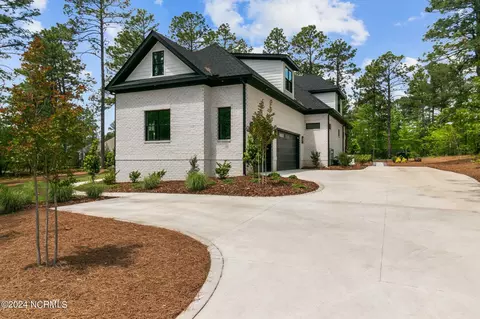 Other - 4 Kenilwood Ct, Pinehurst, NC 28374 photo 10 of 18