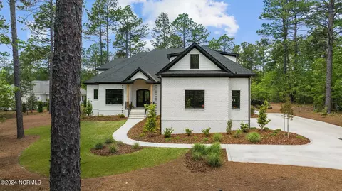 Other - 4 Kenilwood Ct, Pinehurst, NC 28374 photo 1 of 18