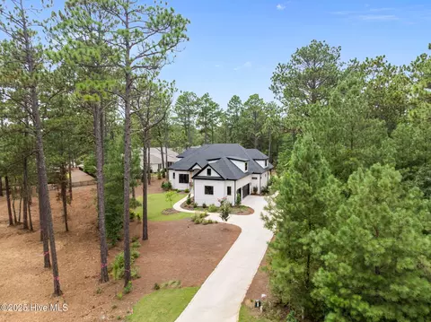 Other - 4 Kenilwood Ct, Pinehurst, NC 28374 photo 13 of 18