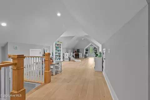 Entry Way - 4 Kenilwood Ct, Pinehurst, NC 28374 photo 5 of 6