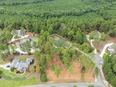View/Area - 4 Kenilwood Ct, Pinehurst, NC 28374 photo 1 of 2