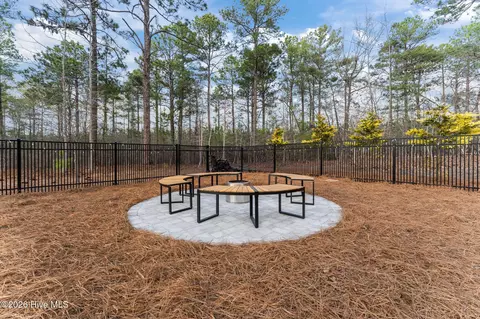 Other - 4 Kenilwood Ct, Pinehurst, NC 28374 photo 18 of 18