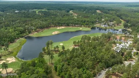 Other - 4 Kenilwood Ct, Pinehurst, NC 28374 photo 14 of 18