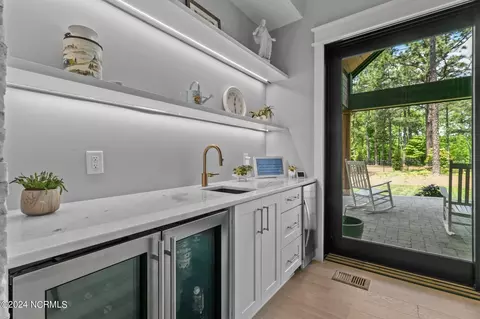 Other - 4 Kenilwood Ct, Pinehurst, NC 28374 photo 3 of 18