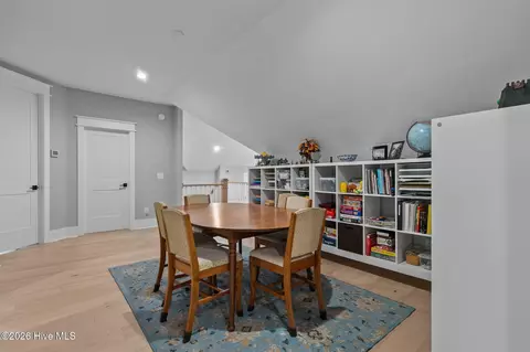 Other - 4 Kenilwood Ct, Pinehurst, NC 28374 photo 12 of 18