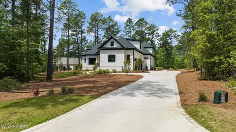Other - 4 Kenilwood Ct, Pinehurst, NC 28374 photo 11 of 18