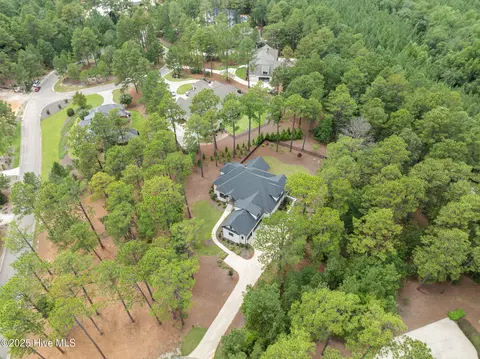 View/Area - 4 Kenilwood Ct, Pinehurst, NC 28374 photo 2 of 2