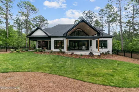 Other - 4 Kenilwood Ct, Pinehurst, NC 28374 photo 10 of 16