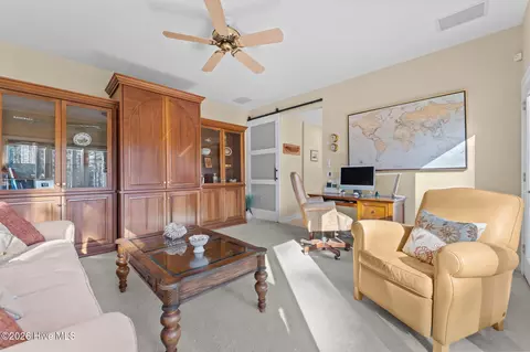 Other - 65 Stoneykirk Dr, Pinehurst, NC 28374 photo 9 of 15