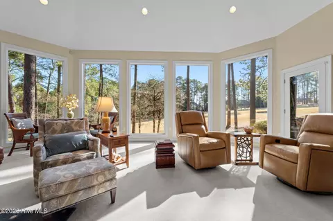 Other - 65 Stoneykirk Dr, Pinehurst, NC 28374 photo 5 of 15