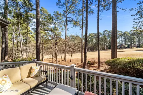 Exterior - 65 Stoneykirk Dr, Pinehurst, NC 28374 photo 4 of 8