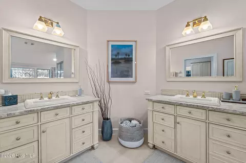 Bath - 65 Stoneykirk Dr, Pinehurst, NC 28374 photo 1 of 4