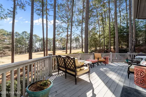 Exterior - 65 Stoneykirk Dr, Pinehurst, NC 28374 photo 3 of 8