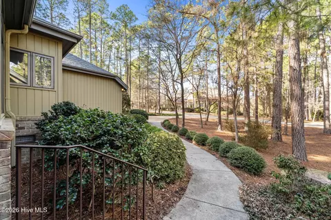 Other - 65 Stoneykirk Dr, Pinehurst, NC 28374 photo 2 of 15