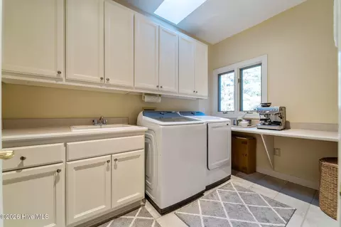 Other - 65 Stoneykirk Dr, Pinehurst, NC 28374 photo 10 of 15