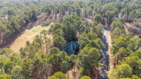 View/Area - 65 Stoneykirk Dr, Pinehurst, NC 28374 photo 1 of 2