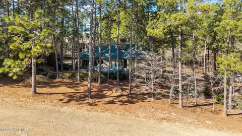 Exterior - 65 Stoneykirk Dr, Pinehurst, NC 28374 photo 8 of 8