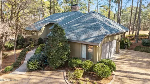 Other - 65 Stoneykirk Dr, Pinehurst, NC 28374 photo 14 of 15