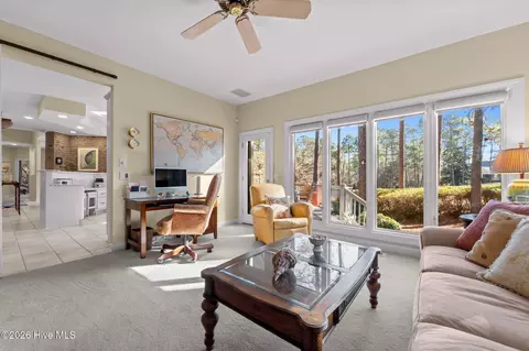 Other - 65 Stoneykirk Dr, Pinehurst, NC 28374 photo 8 of 15