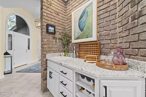 Other - 65 Stoneykirk Dr, Pinehurst, NC 28374 photo 4 of 15