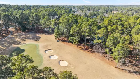 View/Area - 65 Stoneykirk Dr, Pinehurst, NC 28374 photo 2 of 2