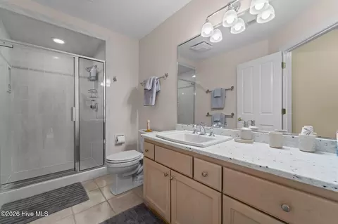 Bath - 65 Stoneykirk Dr, Pinehurst, NC 28374 photo 4 of 4