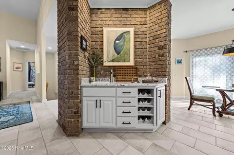 Other - 65 Stoneykirk Dr, Pinehurst, NC 28374 photo 3 of 15