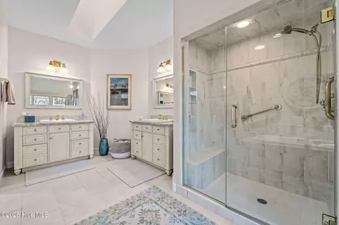 Bath - 65 Stoneykirk Dr, Pinehurst, NC 28374 photo 3 of 4