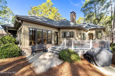 Other - 65 Stoneykirk Dr, Pinehurst, NC 28374 photo 13 of 15