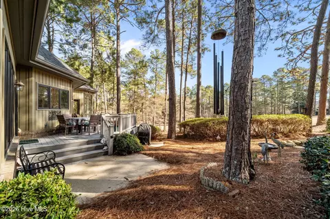 Other - 65 Stoneykirk Dr, Pinehurst, NC 28374 photo 12 of 15