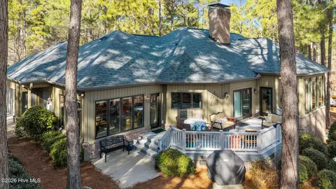 Other - 65 Stoneykirk Dr, Pinehurst, NC 28374 photo 15 of 15