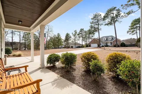 1280 Burning Tree Rd, Pinehurst, NC 28374 photo 5