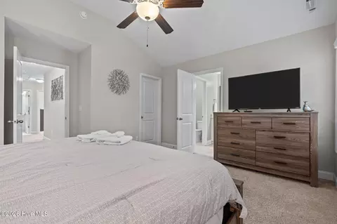 1280 Burning Tree Rd, Pinehurst, NC 28374 photo 39
