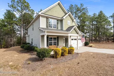 1280 Burning Tree Rd, Pinehurst, NC 28374 photo 3