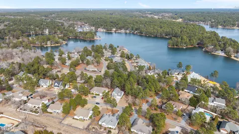 1280 Burning Tree Rd, Pinehurst, NC 28374 photo 52