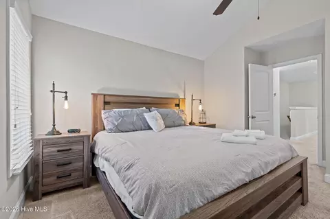 1280 Burning Tree Rd, Pinehurst, NC 28374 photo 36