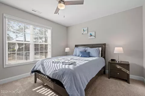 1280 Burning Tree Rd, Pinehurst, NC 28374 photo 40