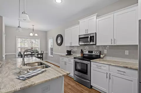 1280 Burning Tree Rd, Pinehurst, NC 28374 photo 21