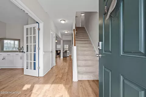 1280 Burning Tree Rd, Pinehurst, NC 28374 photo 8