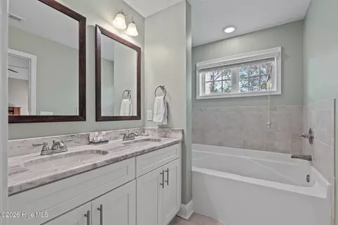 1280 Burning Tree Rd, Pinehurst, NC 28374 photo 38