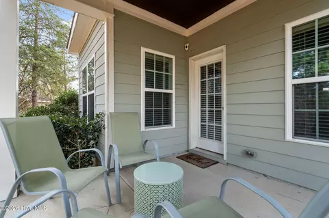 1280 Burning Tree Rd, Pinehurst, NC 28374 photo 48