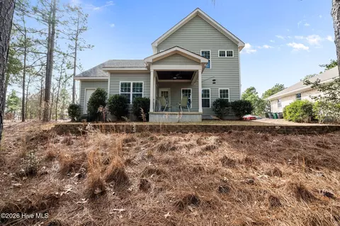 1280 Burning Tree Rd, Pinehurst, NC 28374 photo 47