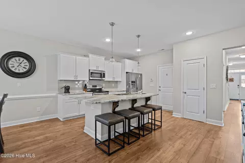 1280 Burning Tree Rd, Pinehurst, NC 28374 photo 16