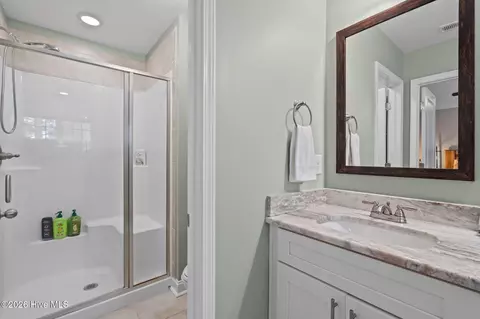 1280 Burning Tree Rd, Pinehurst, NC 28374 photo 37