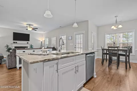 1280 Burning Tree Rd, Pinehurst, NC 28374 photo 17