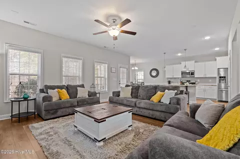 1280 Burning Tree Rd, Pinehurst, NC 28374 photo 15