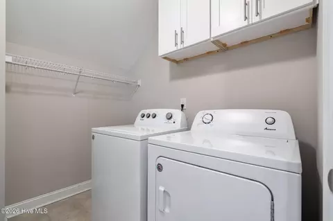 1280 Burning Tree Rd, Pinehurst, NC 28374 photo 30