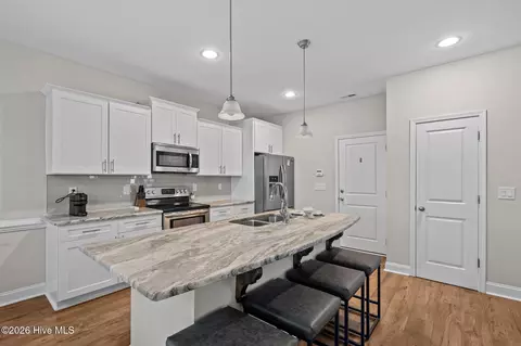 1280 Burning Tree Rd, Pinehurst, NC 28374 photo 18
