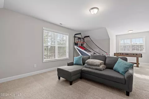 1280 Burning Tree Rd, Pinehurst, NC 28374 photo 35