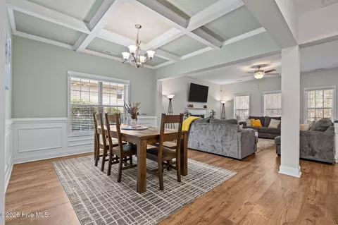 1280 Burning Tree Rd, Pinehurst, NC 28374 photo 10